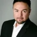 Marco A. Rodriguez, MBA’s Avatar