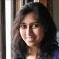 Ankita Ganapathy’s Avatar