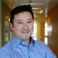 James Nagata, CISSP’s Avatar