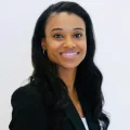 Sierra Medley, MBA’s Avatar