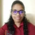 Harshitha Rathnakar’s Avatar