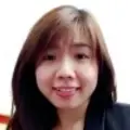 Lan Nguyen, CPP’s Avatar