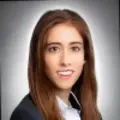 Mary Abdul-Massih, CPA’s Avatar