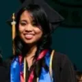 Kristine Rivera’s Avatar