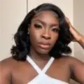 Jennifer Adjei’s Avatar