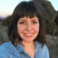Britney LeBaron’s Avatar