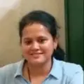 Uma Jadhav Ph.D’s Avatar