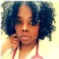 Tiffany Nelson, RN, MSN, ANP-C’s Avatar