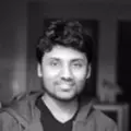 Kumar Nielarshi’s Avatar