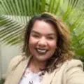 Vanessa Parker, A.U., J.D.’s Avatar