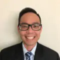 Allen Liu’s Avatar