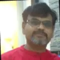 Vinay Deshmukh’s Avatar