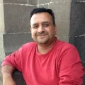 Chetan Padhye’s Avatar