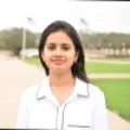 Khushboo Rathi’s Avatar