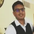 Sahil Brahmankar’s Avatar