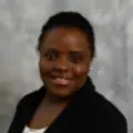 Maria Mbugua’s Avatar