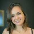 Mariana Athayde’s Avatar