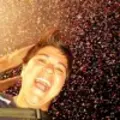 Melinda G  Torres’s Avatar