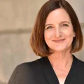 Sarah McKinley’s Avatar