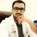 Dr Suhail Ahmed’s Avatar