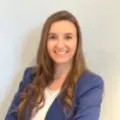 Tanya Generoso, CPA, MBA’s Avatar