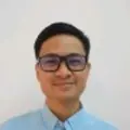 Mohd Khomaini Mohd Sidik’s Avatar