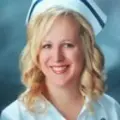 Crystal Havens, RN, BSN’s Avatar