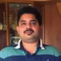 Anirban Bhattacharjee’s Avatar