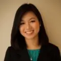 Victoria Tran’s Avatar