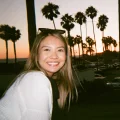 Vanessa Nguyen’s Avatar