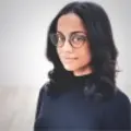 Nadia Baksh’s Avatar