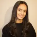 Jasmin Randhawa’s Avatar