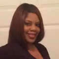 Yolanda Stroman, MBA’s Avatar