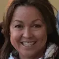 Celeste Noren’s Avatar