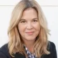 Kat Berg’s Avatar