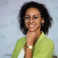 Jesennia Bonilla-Liriano’s Avatar