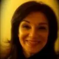 Sylvia Grilo’s Avatar