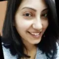 Shalini Sharma’s Avatar