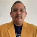 PK Gupta’s Avatar