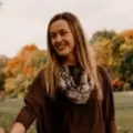 Miranda Schulte, MS, RD’s Avatar