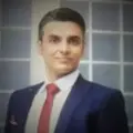 Saeed Azari Tavana’s Avatar