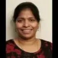 Madhavi Chilla’s Avatar