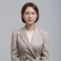 Yujeong Nam’s Avatar