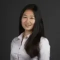 Wenmeng Wendy Zhang’s Avatar