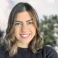 Daniela Scarpelli’s Avatar