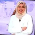 Dr_yasminna Reda’s Avatar