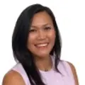 Cristina Petree’s Avatar