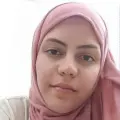 zainab qasm’s Avatar