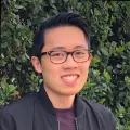 Alexander Cheung’s Avatar