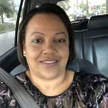 Ilse Barros’s Avatar